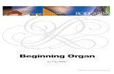 Entendendo o órgão de tubos - static.roland.com.brstatic.roland.com.br/pdf/orgao-tubos.pdf · 2 Entendendo o Órgão de Tubos “Rápido, eu tenho que tocar órgão. Como fazer?”