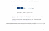 Europa para os Cidadãos - Guia do Programa - versão válida ... · PDF fileObrigações decorrentes da decisão de subvenção e ... O novo artigo 11.º do Tratado da União Europeia