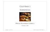 342nea 1 Sobremesas Marcia ) · PDF file11 – Doce de Abóbora com Coco Light Ingredientes: 1,5 kg de abóbora madura adoçante de forno e fogão à gosto 5 cravos da índia 2 paus