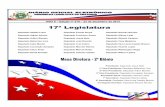 ANO II Edição nº 379 23 de dezembro de 2013 - · PDF filePAÇO DA ASSEMBLEIA LEGISLATIVA DO ESTADO DO AMAZONAS, em Manaus, 19 de dezembro de 2013. Deputado JOSUÉ NETO Presidente