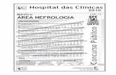 15 medico nefrologista - s3.amazonaws.com Andreatto (interpretação de Toquinho ). Disponível em: . Acesso em 10/04/2010. Excerto adaptado.