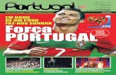 portugalmag.frportugalmag.fr/wp-content/uploads/2016/11/ptmag7.pdf · O mês de Junho trouxe com ele a certeza de que findou o inverno, ... ros com bandeiras portuguesas fico aterrado