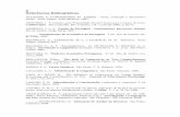 8 Referências Bibliográficas - dbd.puc-rio. · PDF fileP. Psicolinguística. In: MUSSALIM, F.; BENTES, A. C. ... à Linguística: domínios e fronteiras ... Textuais e Conceitos