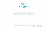 RECON RECON - --- BTBBTTBT ENTRADAS · PDF filefornecimento de energia elétrica em tensão secundária de distribuição na área de concessão da Light Serviços de Eletricidade
