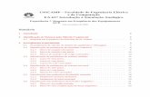 UNICAMP – Faculdade de Engenharia Eletrica´ e de …rlopes/ea619/2S2006/exp7_05.pdf · da planta quando esta se encontra em conﬁgurac¸ oes cl˜ ´assicas do tipo massa-mola,