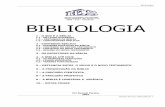 Bibliologia - Igreja Evangélica em · PDF filecaracterísticas pessoais, que os seus originais são a única e completa, plena, verbal, ... Assim, cada palavra da Bíblia é literalmente
