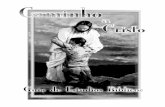 Fotocópia ou fazer o download gratuitamente no ...deptos.adventistas.org.s3.amazonaws.com/publicacoes/livros/guia-de... · - Entendendo o Crescimento em Cristo 9. A Missão - Vida