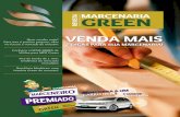 redegreen.comredegreen.com/upload/campanha/Revista_da_Marcenaria_Green_Ed_01.pdfmarcenaria green ro/marÇo 2017 - sÅo paulo-sp 01 venda mais idlcas marcenaria! aa um carro 0k green