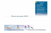 PA 2012 CFFH Sumáriocffh.pt/cffh/public/files/2017-01/pa-2012.pdf · des de formação identifica-das edas e manifestadas pelos estabe-lecimentos de educação e ensinoensino ...