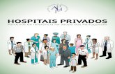 HOSPITAIS PRIVADOS - aphp-pt.orgaphp-pt.org/attachments/article/33/aphp_brochura_f_lowduplas_a.pdf · PDF filehospitais privados na última dé-cada, a hospitalização privada portuguesa