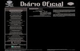 Diário Oficial -   · PDF fileQuinta-feira, 30 de Junho de 2016 Aracaju - Sergipe Diário Oficial Nº 27485 2 DIRETORIA DE EDUCAÇÃO DE ARACAJU – DEA GRUPO DISCIPLINA CLAS
