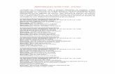 DISPONIBILIZADA NO DJE Nº 9426 – 25/11/ · PDF file... hildebrando da costa marques ... francisco de paula de pinho ... wagner de barros ferreti recorrido : fabio jeronimo da silva