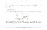 CÁLCULO INTEGRAL - jdbte.com.br integral.pdf · manual de fÓrmulas tÉcnicas 1 formatado por wander rodrigues cÁlculo integral definição de integração ... kurt gieck 2 formatado