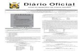 Lei Nº 9926/2009 ATOS DO MUNICÍPIO DE PONTA · PDF fileequipamentos ocupantes dos seguintes empregos públicos efetivos: I - Operador de Retro-Escavadeira; II ... Operador de Motoniveladora
