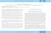 Shenmen33 [Final Web 02] - apa-da.pt · PDF fileJournal of Traditional Chinese Medicine . Nº 33 . 2011 3!"#$%&'()*+,-./0& Tuiná Pediátrico Profilaxia com Pontos Pediátricos Específicos