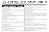 Jornal do Município -   produto deverÁ ser certificado pela abnt norma nbr 11716 e pelo inmetro. marca:total cÓdigo: 23349 · 2013-8-8