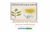 Irineu Fabichak- Horticultura ao Alcance de Todos (pdf)(rev)sh2o.xpg.uol.com.br/Irineu_Fabichak-Horticultura_ao_Alcance_de... · Manual Prático do Pescador ... A calda bordalesa,