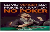 APRESENTAÇÃO - Home - Poker Na Chapapokernachapa.com.br/wp-content/uploads/2017/01/Ebo… ·  · 2017-01-10Com blinds pequenos e nove jogadores na mesa, você não estará nas