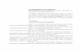 LEI MUNICIPAL Nº 2.089/2013 - Prefeitura Municipal de ... · PDF fileQue estabelece normas para os serviços municipais de Cemitério, ... notadamente ao que se refere ao projeto