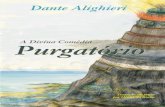 A Divina Comédia Purgatóriostelle.com.br/ebooks/Purgatorio.pdf · Introdução ao Purgatório ntre os mundos descritos na Divina Comédia, o Purgató-rio é a criação mais original