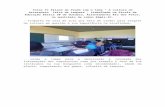 Web viewFotos TC Eliane do Prado com o tema “ A cultura do Artesanato feito de taquara”, trabalhado na Escola de Educação Básica 30 de Outubro, Assentamento