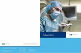Catálogo de Suturas - healthcare-rj. · PDF fileCOVIDIEN, COVIDIEN com logo, o logo da Covidien e positive results for life são marcas comerciais da Covidien AG registradas nos EUA