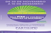 cartaz - Prefeitura de Florianó  fileTitle: cartaz Author: Planejamento Created Date: 11/5/2012 7:25:18 PM