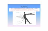 DENGUE ATUALIZADO [Modo de Compatibilidade]soespe.com.br/Portals/0/Aulas/15_03 - Dengue_Dr. Marco Aurelio.pdf · • 3 – febre hemorrÁgica da dengue: classificada em quatro graus
