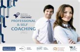 · PDF fileShazan Roda da Vida Autoapresentaçäo rápida, ... Instituto Brasileiro de Coaching, integrando os mais eficientes modelos internacionais de Coaching. Como,