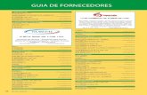 GUIA DE FORNECEDORES - revistaitalianfood.com.brrevistaitalianfood.com.br/.../201606/2016060550730001467028252.pdf68 pizz as& massas - guia de fornecedores abridores de latas brinox