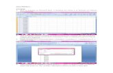 Web viewAbrir os arquivos no Microsoft Excel → Amostras em Linhas e as ... Clicar com o botão direito em cima do gráfico → Format Graph → Data set → Change ALL