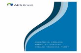 343o AESBrasil 30072014.docx) - ANEEL fileAP ANEEL N° 026/2014 – Contribuição AES BRASIL 3 1. INTRODUÇÃO A AES Brasil apresenta a seguir os seus comentários e sugestões às