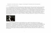 Histórico do Saxofone: origem e evolução. A família dos ...acjazz.com.br/downloads/articles/workshops/saxofone-historico.pdf · Em 1845 Sax propôs uma disputa entre a Banda Militar