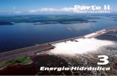 Eletronorte - ANEEL - Agência Nacional de Energia ... · PDF filegião Norte), são pilares da expansão da oferta de energia elétri-ca prevista para o período 2006-2015. No entanto,