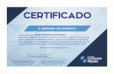 ABDIAS FERREIRA DA PONTE NETO - flucianofeijao.com.brflucianofeijao.com.br/novo/wp-content/uploads/2017/09/os_desafios... · aldenisa ferreira magalhaes . ... geicy danielle torres