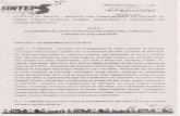 (Impressão de foto de página inteira) - · PDF filecorn a quitaçäo das mensalidac½s em Straso, no prazo rná*imo de 90 (noventa) dias, contados a partir da data da æssaçäo