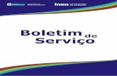 Bletim - inea.rj.gov.br fileConcedida certidão aprovando área de Reserva Legal de 2,91 ha na Estrada do Morro Grande, s/nº - Sítio Santo Antônio – Morro Grande – Araruama/RJ