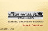 Antonio Castelnou - História da Arquitetura ...arquitetura.weebly.com/uploads/3/0/2/6/3026071/ta489_ex-02.pdf · entre 1890 e 1900 nas cidades industriais dos EUA. ... L. História