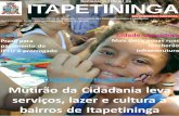 Semanário Oficial de ITAPETININGAsemanario.itapetininga.sp.gov.br/wp-content/uploads/2017/06/... · cendo 17 diferentes capa-citações todas gratuitas. Aliás, o Fundo ... (geléia,