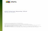 AVG Internet Security 2014 - aa-download.avg.comaa-download.avg.com/filedir/doc/AVG_Internet_Security/avg_isc_uma... · 10.2 Aplica..t.iv..o..s..... 110 10.3 Comp.a..r.t.il.h..a.m..e..n..t.o.