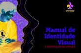 Manual de Identidade Visual - Lapa – SP · PDF file4 Manual de Identidade Visual | Escoteiros do Brasil Emblema e logotipo 11 Tamanhos, cores e medidas 17 Limite de redução 18
