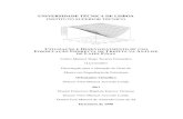UNIVERSIDADE TÉCNICA DE LISBOA INSTITUTO …ctf/docs/98a_trefftz.pdfAbstract The use of numerical methods in the analysis of thin plates relies, especially, in the displacement (or