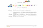 Experimento - Plataforma Anísio Teixeiraambiente.educacao.ba.gov.br/conteudos/conteudos-digi… ·  · 2012-02-10Soroban: o que é, para que serve sua origem e como se utiliza,