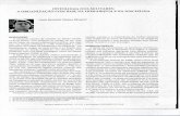 ONTOLOGIA DOS MILITARES: A ORGANIZAÇÃO COM …files.revista-academica-online.webnode.com/200000221-4b5564c51f... · 2004, p.6-9), mas por ... de õ de outubro de 1988. REVISTA DIREITO