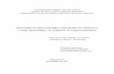 Constituição da ciência psicológica (uma perspectiva ...bdsepsi/9a.pdf · métodos de estudo da consciência, justificando o uso de outras técnicas e fontes de dados ... denominou-se