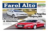 Exclusivo Guia de Oficinas IQA com mais de 800 empresas ão-12... · PDF filemas de propulsão dos automóveis brasileiros que teve início em 2011, com o lançamento do Kia Picanto
