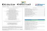 Diário Oficial - imprensaoficial.hospedagemdesites.wsimprensaoficial.hospedagemdesites.ws/diarios/doe-20170309.pdf · I – CARLA JOSSI FIGUEREDO MORAIS Cargo: CDS-I – Chefe de