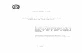 Dissertação Caio vCDfinal - monografias.poli.ufrj.br · i Inácio, Caio de Teves Dinâmica de gases e emissões de metano na compostagem de resíduos orgânicos / Caio de Teves