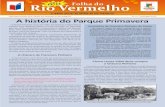 O JORNAL OFICIAL DO BAIRRO DO RIO VERMELhoubaldomarquesportofilho.com.br/upload/jornal_14.pdf · junho de 1908, até o seu falecimento, à 1 hora do dia seguinte, fez o seguinte assentamento:
