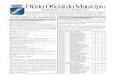 Diário Oficial do Município - portal.natal.rn.gov.brportal.natal.rn.gov.br/_anexos/publicacao/dom/dom_20151015.pdf · 120157425 luiz jose de vasconcelos junior 70 80 1201514273